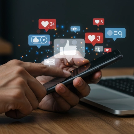 Understand your audience to better reach them
